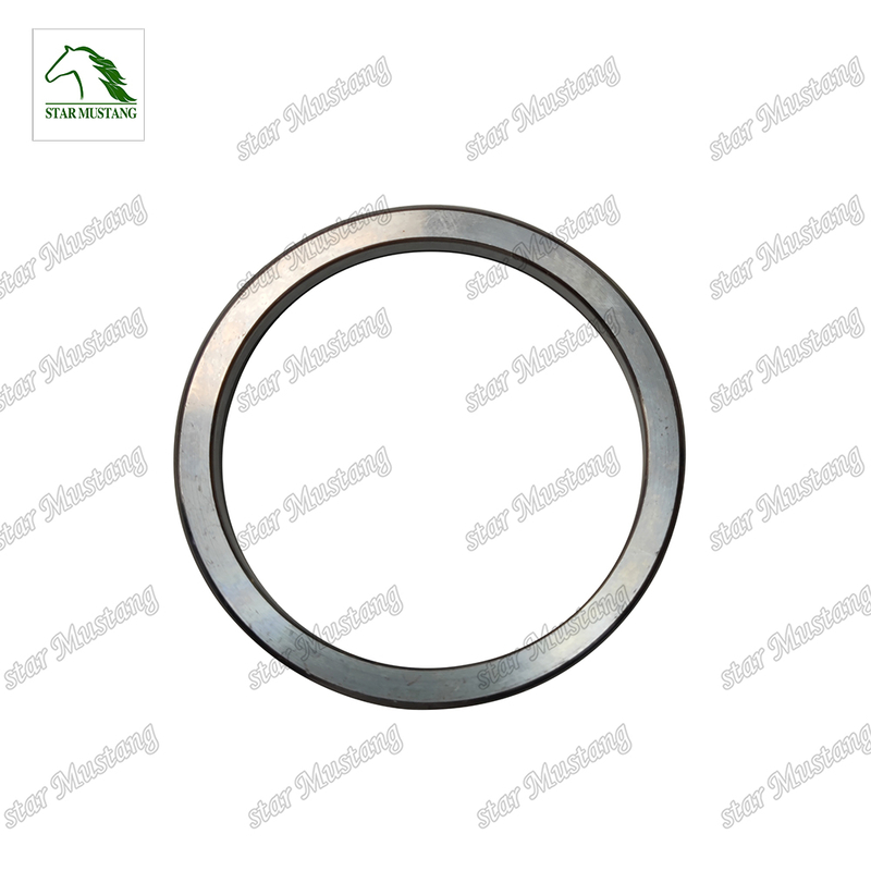 Siège de soupape d'admission RE8, siège de soupape d'échappement pour pièces de rechange de moteur Nissan