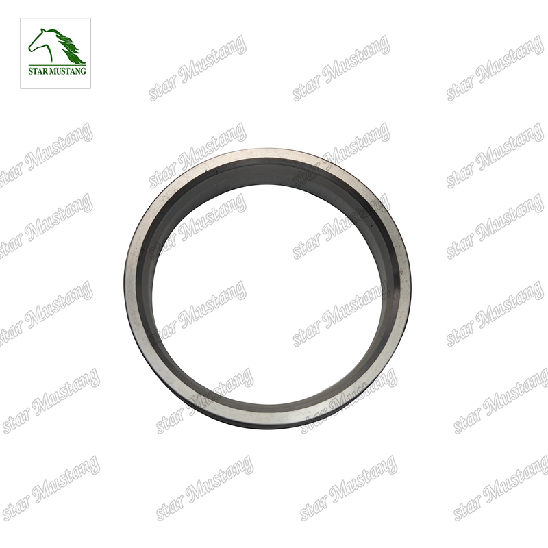 Siège de soupape d'admission RE8, siège de soupape d'échappement pour pièces de rechange de moteur Nissan