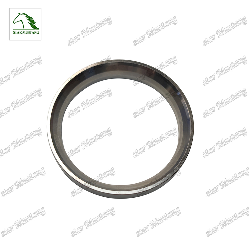 Siège de soupape d'admission RE8, siège de soupape d'échappement pour pièces de rechange de moteur Nissan