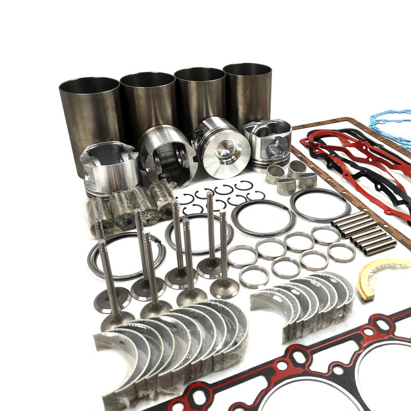 3204 Kit de réparation 9L7737 1W1661 9N5082 Pour les pièces de réparation de moteurs diesel Caterpillar