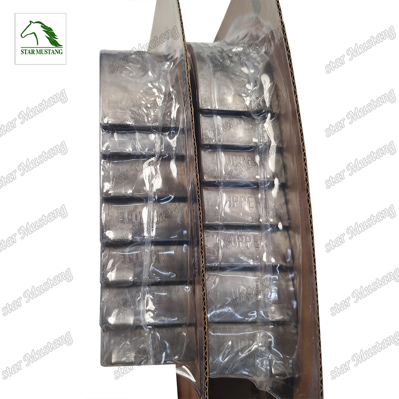 Moteur QSX15 3678555 3678556 STD Rameau de roulement principal et à rouleaux con pour pièces détachées de moteur Cummins