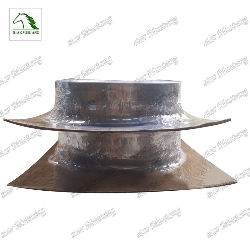 Moteur QSX15 3678555 3678556 STD Rameau de roulement principal et à rouleaux con pour pièces détachées de moteur Cummins