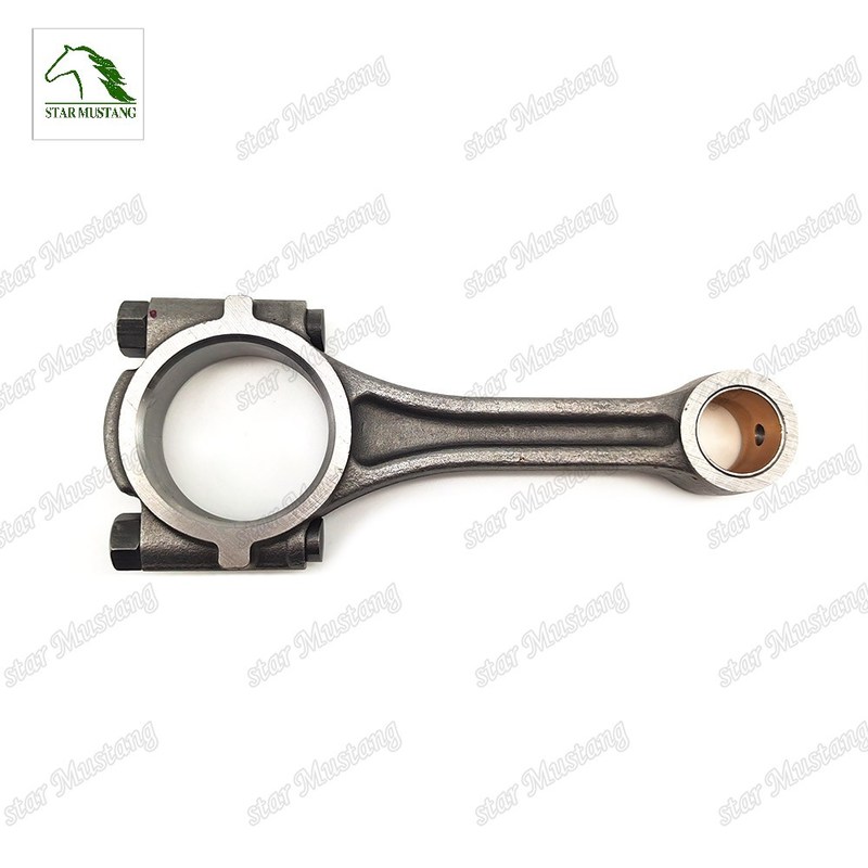 Connecting rod 403C-11 403D-11 115026340 115026251 For Perkins Engine Spare Parts