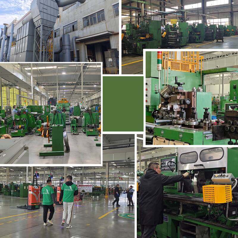 Pompe à eau pour moteur diesel J05E 16100-E0401 Pompe à eau à piston pour applications industrielles