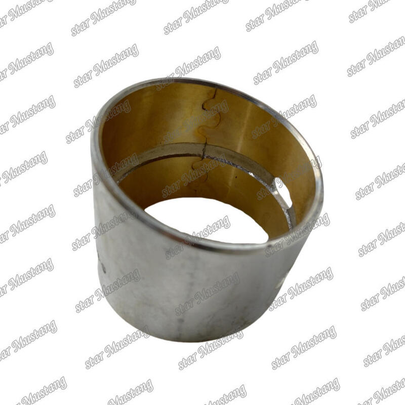 4HK1 Diesel Engine Connecting Rod Bush 8-94394-613-0 for Industrial Applications