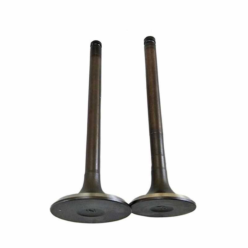 C240 Diesel Engine 5-12551-028-0 5-12552-034-0 for Industrial Applications