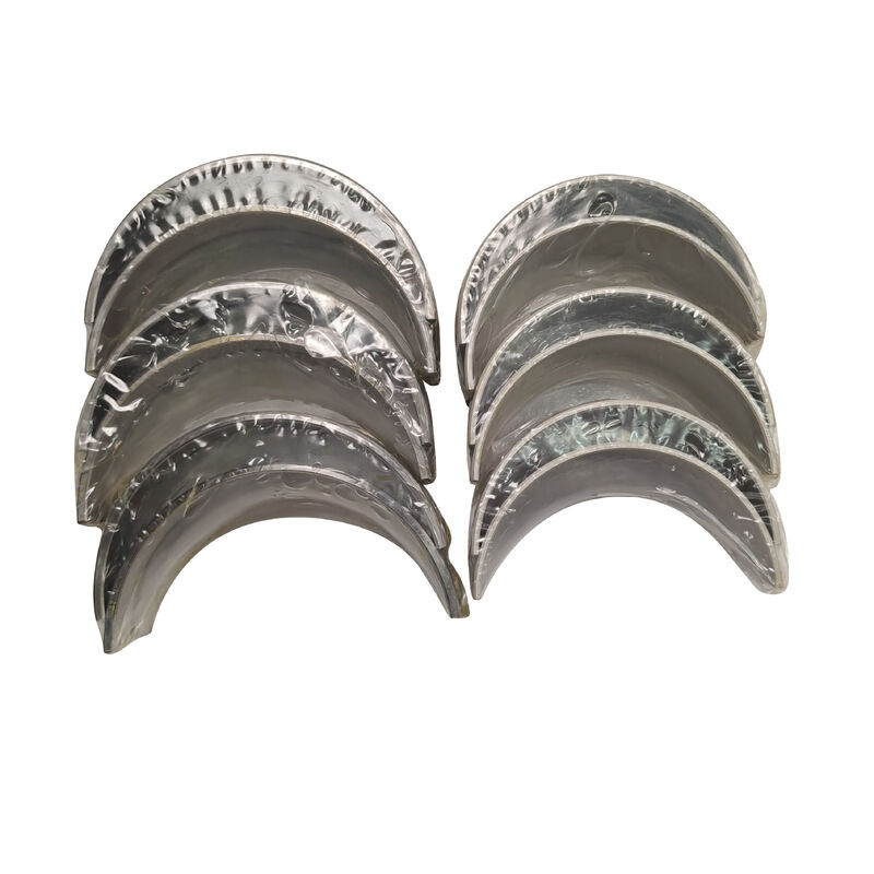 Moteur 3029 Coussinet de palier et de bielle STD RE27352 RE27348 Pour applications industrielles John Deere