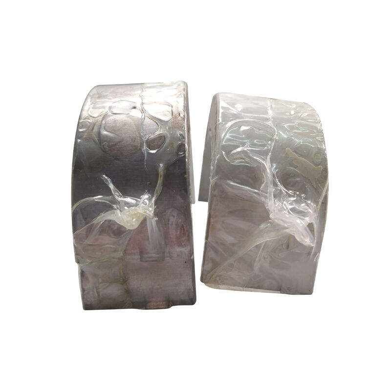 Moteur 3029 Coussinet de palier et de bielle STD RE27352 RE27348 Pour applications industrielles John Deere