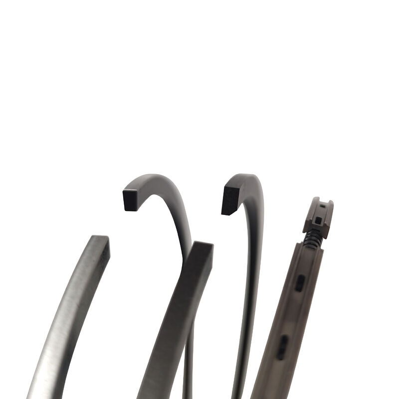 Moteur 3029 Piston Ring RE66271 2.35K-2.38-3.5 mm Pour les applications industrielles de John Deere