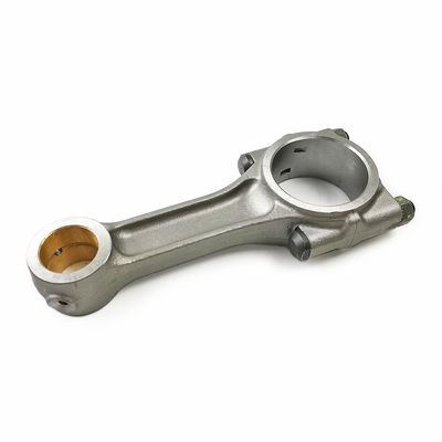 S4F Rodes de raccordement de moteur 36719-00013 Pour les moteurs diesel MITSUBISHI