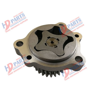 Pompe à huile OEM 1DZ TOYOTA 16mm 15100-UC020