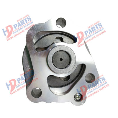 Pompe à huile moteur D722 D782 D902 16851-35012 adaptée aux pièces de moteurs Diesel KUBOTA