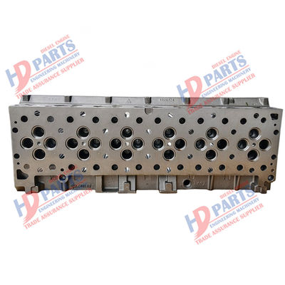 Composant de moteur diesel de la culasse du moteur ISX15 4962731 CUMMINS
