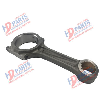 6D95 PC200-5 bielle de moteur 6207-31-3101 pour KOMATSU