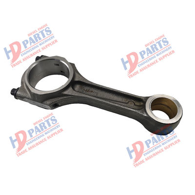 Bielle de manivelle de moteur 6D125 6150-31-3100 pour KOMATSU