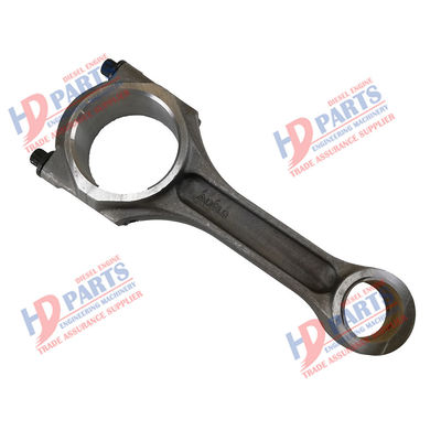 bielle de vilebrequin du moteur 6d125 6150-31-3200 pour KOMATSU
