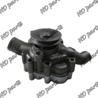 pompe 159-3140 du moteur diesel 3116 3126 pour CATERPILLAR