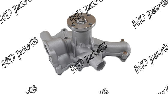 Pompe du moteur diesel A2300 A2300 4900469 pour Cummins