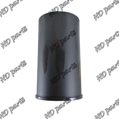 Revêtement 1-87618212-0 8-94391-602-0 8-94391603-0 8-94391602-1 de cylindre de moteur diesel de HK1 6HK1 Mahle pour ISUZU