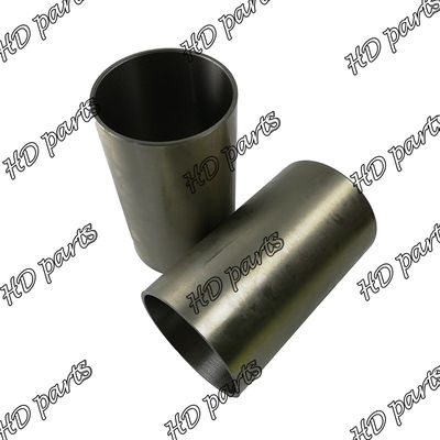 Revêtement 16427-02310 de cylindre de moteur diesel de D1403 V1903 pour KUBOTA