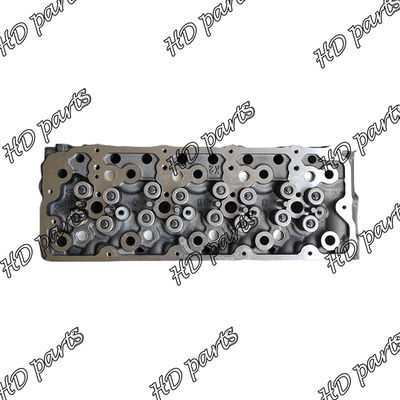 V2607 avec la pièce de rechange 1J700-03036 de moteur de RGE pour Kubota