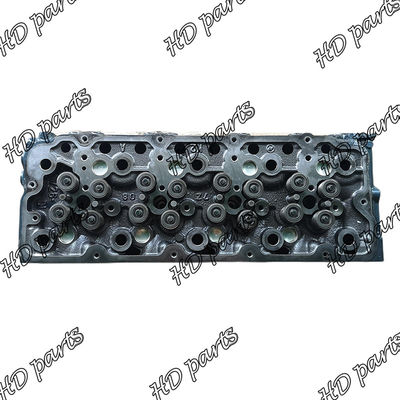 Pièce de rechange 1J701-03036 de moteur de RGE de V2607T-T pour Kubota