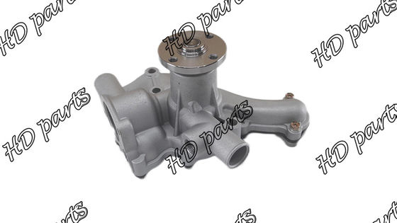 Partie 4900469 de piston du moteur A2300 pour Cummins