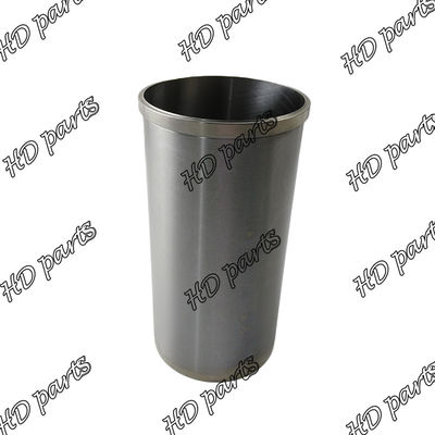Revêtement de cylindre de moteur FE6 11012-Z5604 11012-Z5616 11012-Z5518 pour Nissan