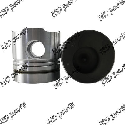 Moteur PE6T Pistion 12011-96509 pour Nissan