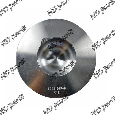 V4300 D3200 V4702 F5802 Piston diesel 15571-21110